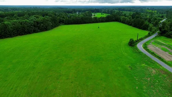 $129,600 | 317 Kirbyville Tx 75956, Kirbyville, TX 75956