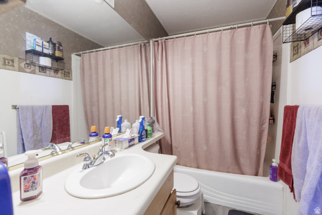 1735 West 540 North, Unit 802 St. George, UT 84770 - Photo 11 of 16
