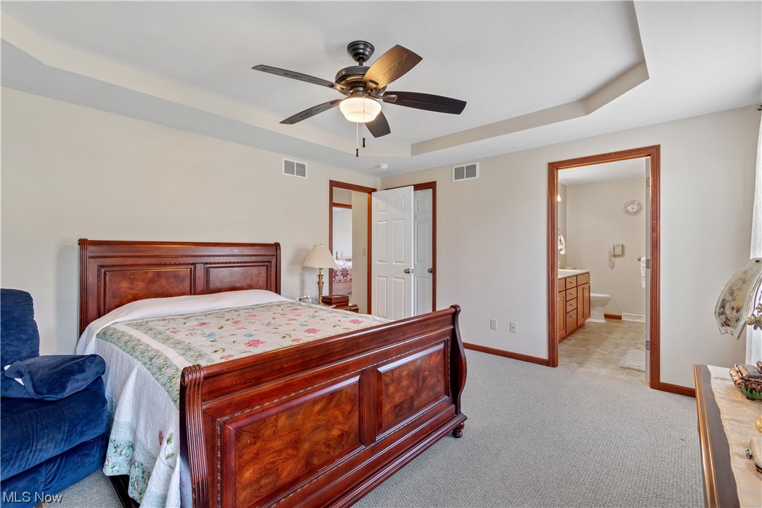 9145 Fulton Road Sterling, OH 44276 - Photo 16 of 30 Gallery Image 16