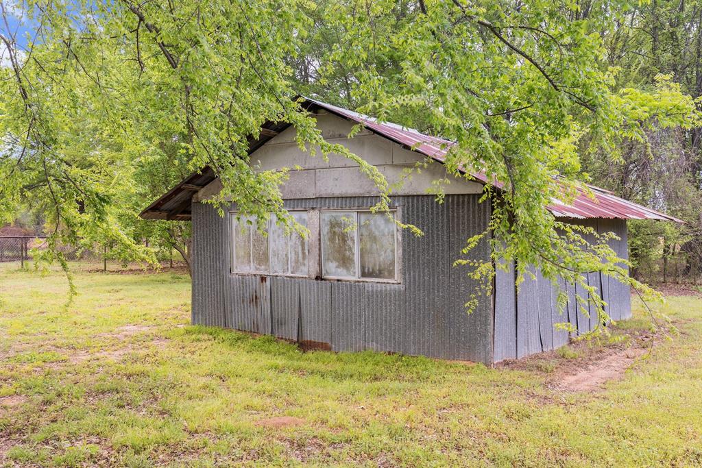 2799 Highway 276 Emory, TX 75440 - Photo 31 of 37