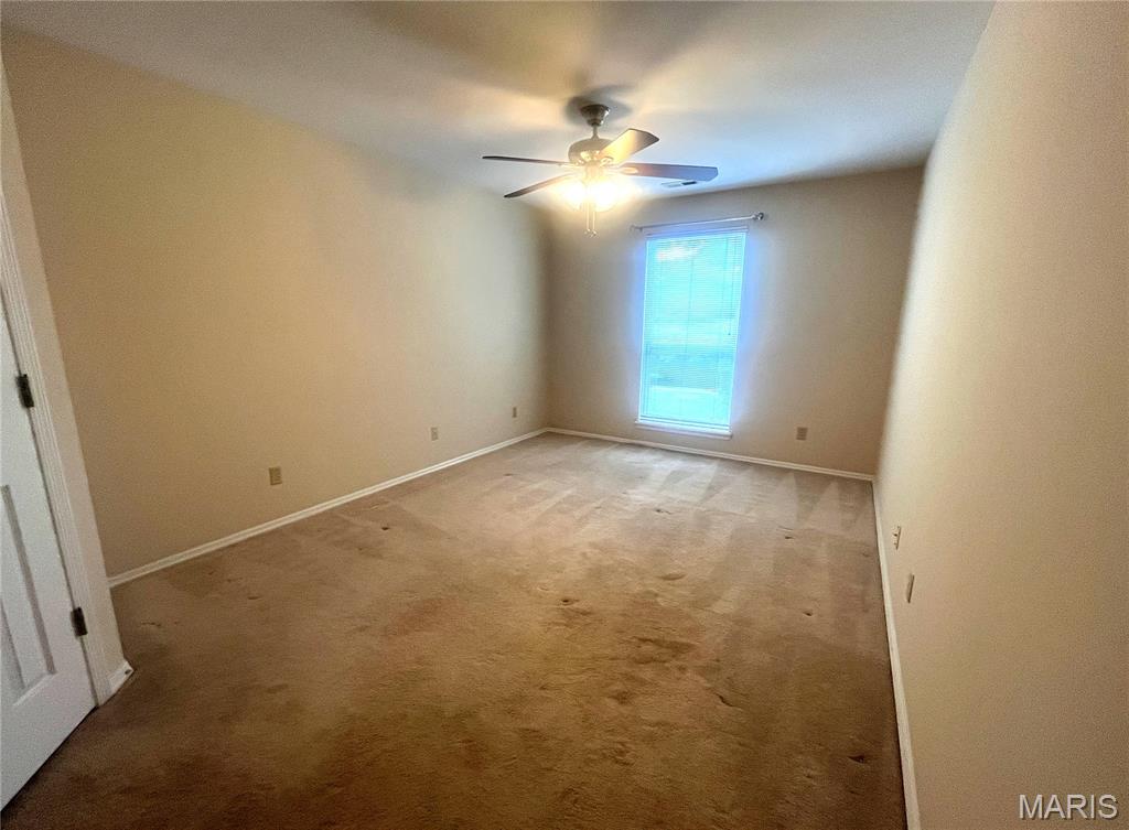 1111 Pocono Trail, Unit A Ballwin, MO 63021 - Photo 10 of 16