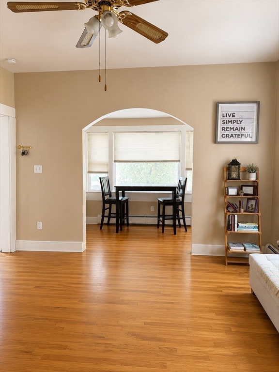 12 Heath Street, Unit 1 Everett, MA 02149 - Photo 2 of 13
