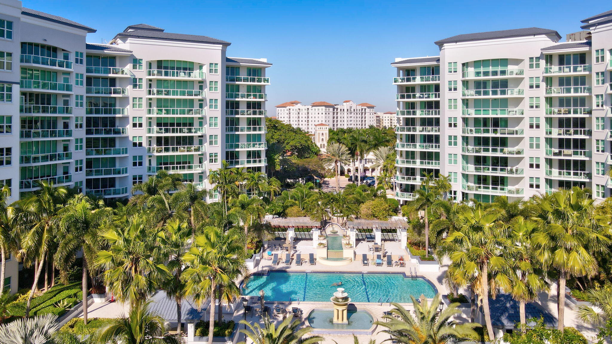 500 Southeast Mizner Boulevard, Unit A209 Boca Raton, FL 33432 - Photo 1 of 49 3-web-or-mls-DJI_0009_10_11_12_13