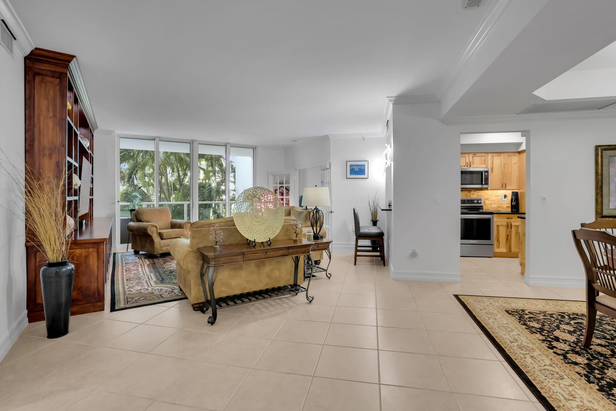 500 Southeast Mizner Boulevard, Unit A209 Boca Raton, FL 33432 - Photo 11 of 49 1-web-or-mls-0E2A5611