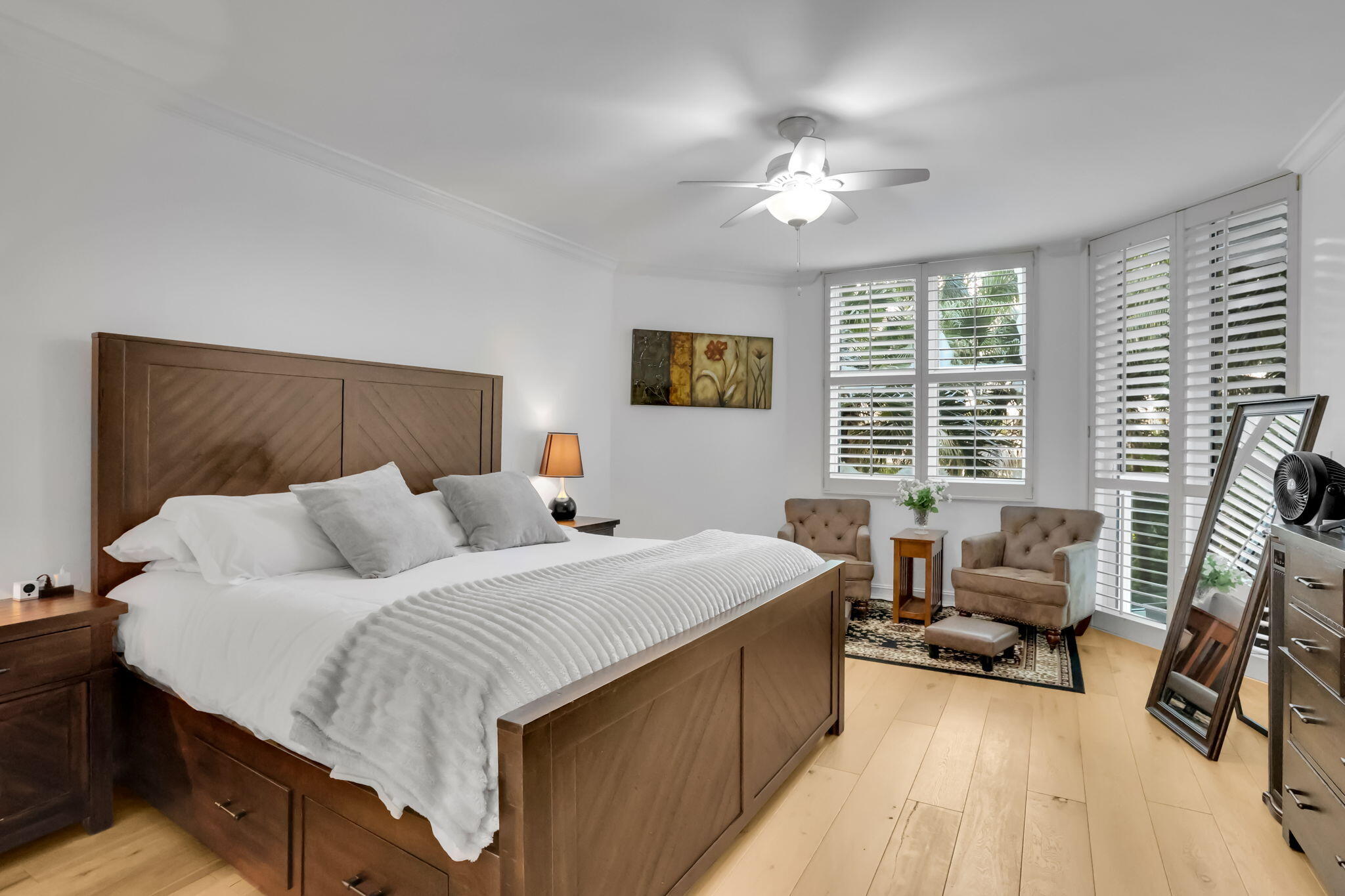 500 Southeast Mizner Boulevard, Unit A209 Boca Raton, FL 33432 - Photo 15 of 49 18-web-or-mls-0E2A5711