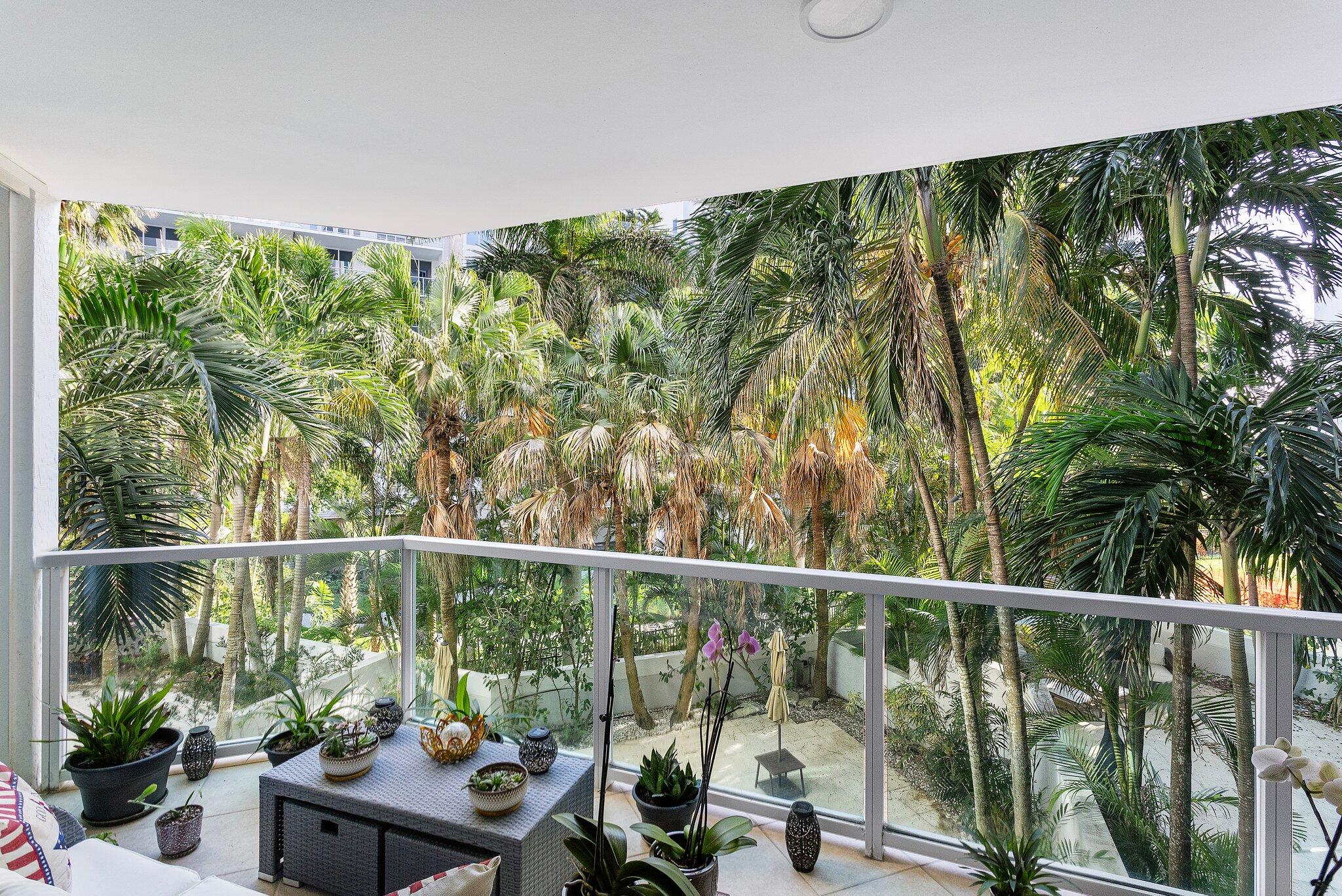 500 Southeast Mizner Boulevard, Unit A209 Boca Raton, FL 33432 - Photo 27 of 49 34-web-or-mls-0E2A2853