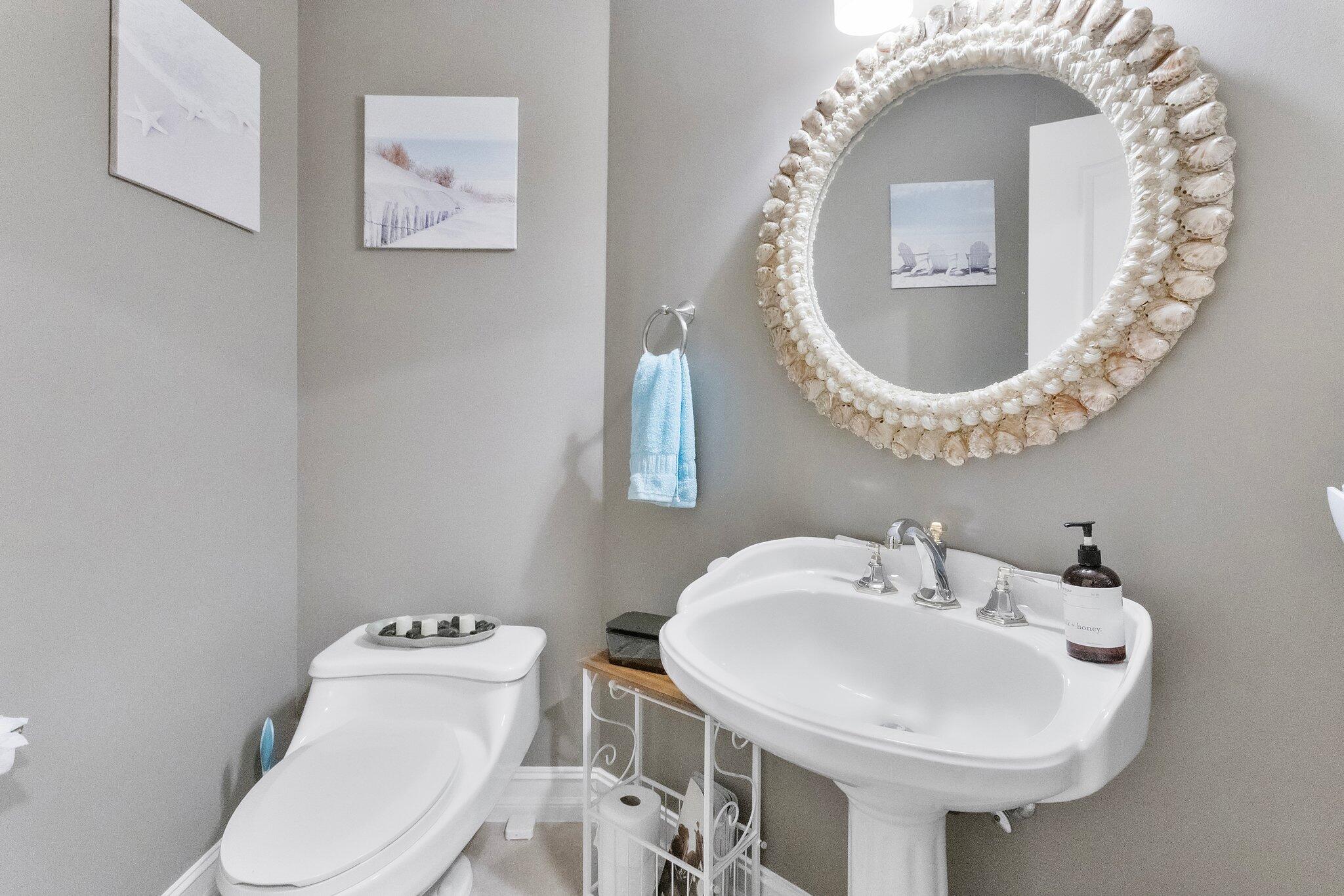 500 Southeast Mizner Boulevard, Unit A209 Boca Raton, FL 33432 - Photo 28 of 49 37-web-or-mls-0E2A2868