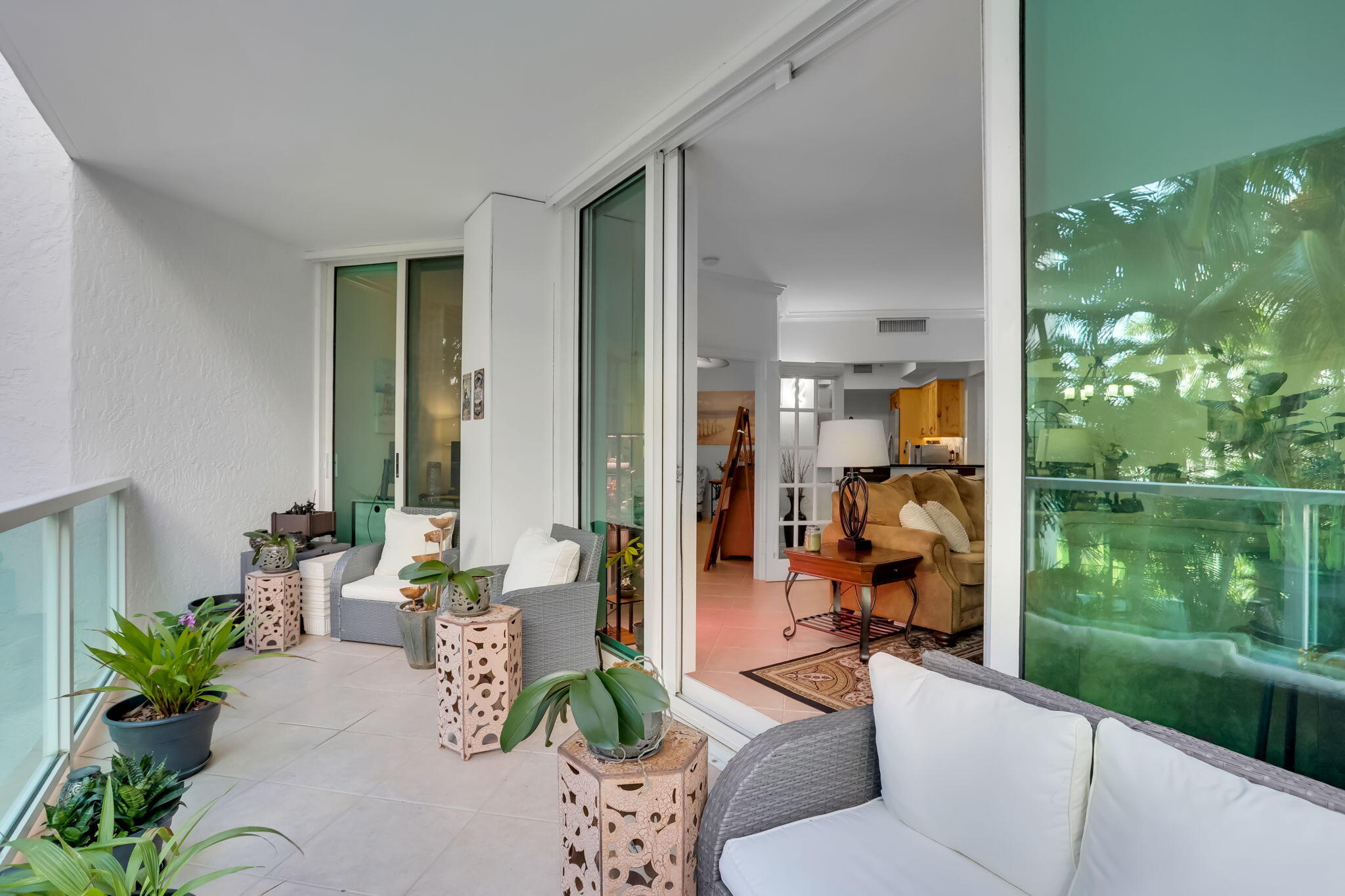 500 Southeast Mizner Boulevard, Unit A209 Boca Raton, FL 33432 - Photo 33 of 49 25-web-or-mls-0E2A5746