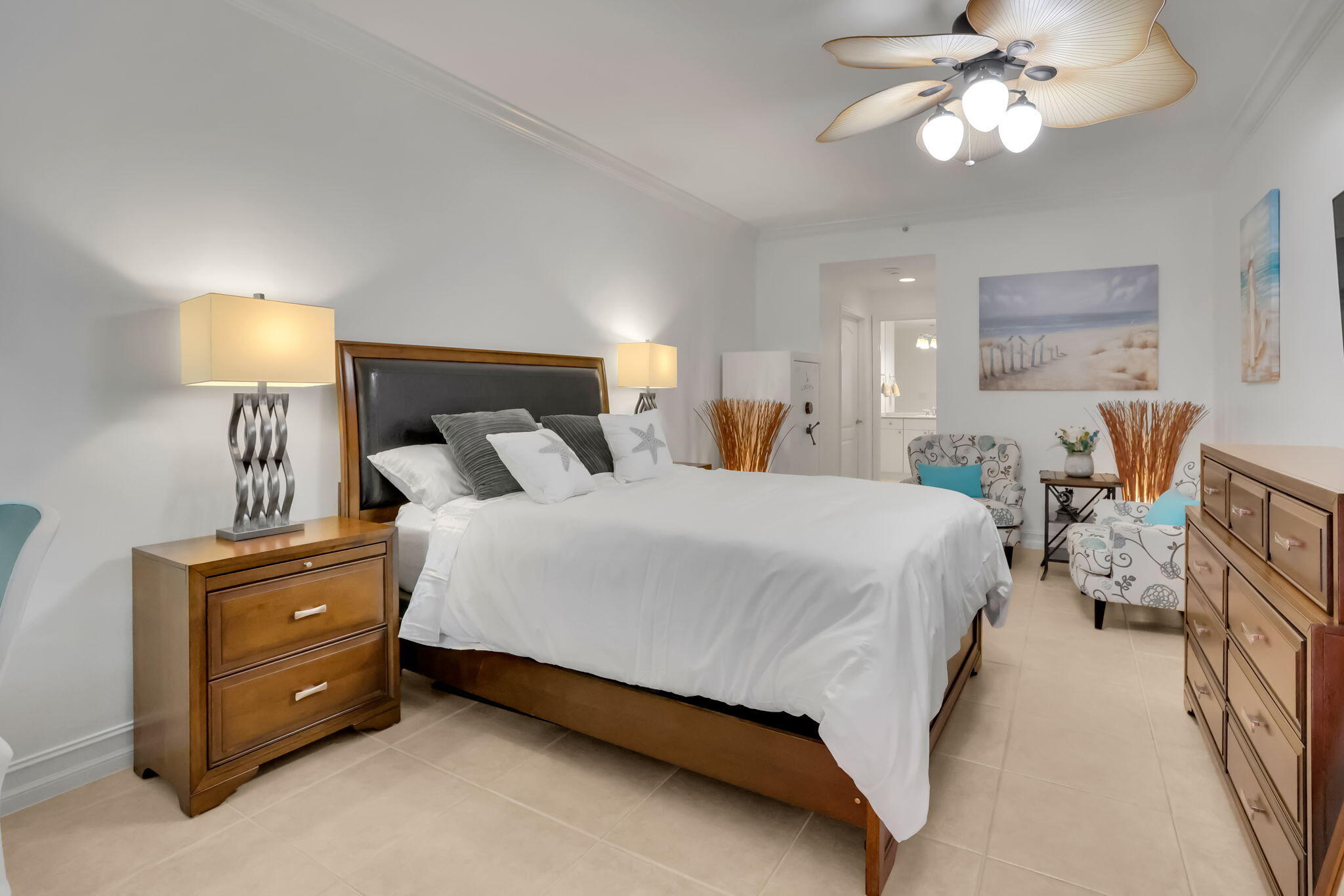 500 Southeast Mizner Boulevard, Unit A209 Boca Raton, FL 33432 - Photo 34 of 49 15-web-or-mls-0E2A5691