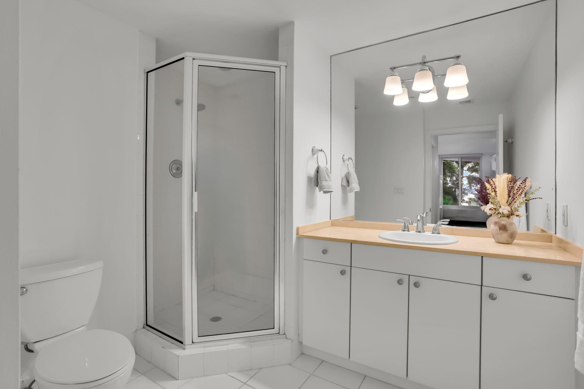 500 Southeast Mizner Boulevard, Unit A209 Boca Raton, FL 33432 - Photo 37 of 49 8-web-or-mls-0E2A5656