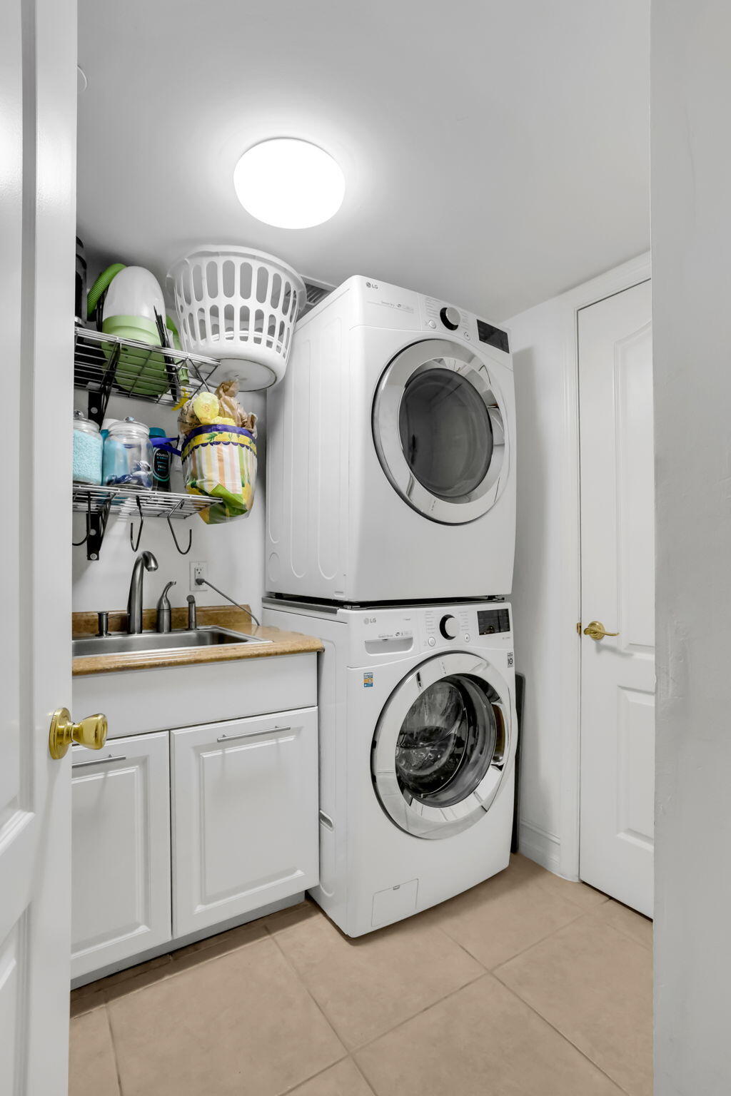 500 Southeast Mizner Boulevard, Unit A209 Boca Raton, FL 33432 - Photo 38 of 49 14-web-or-mls-0E2A5686