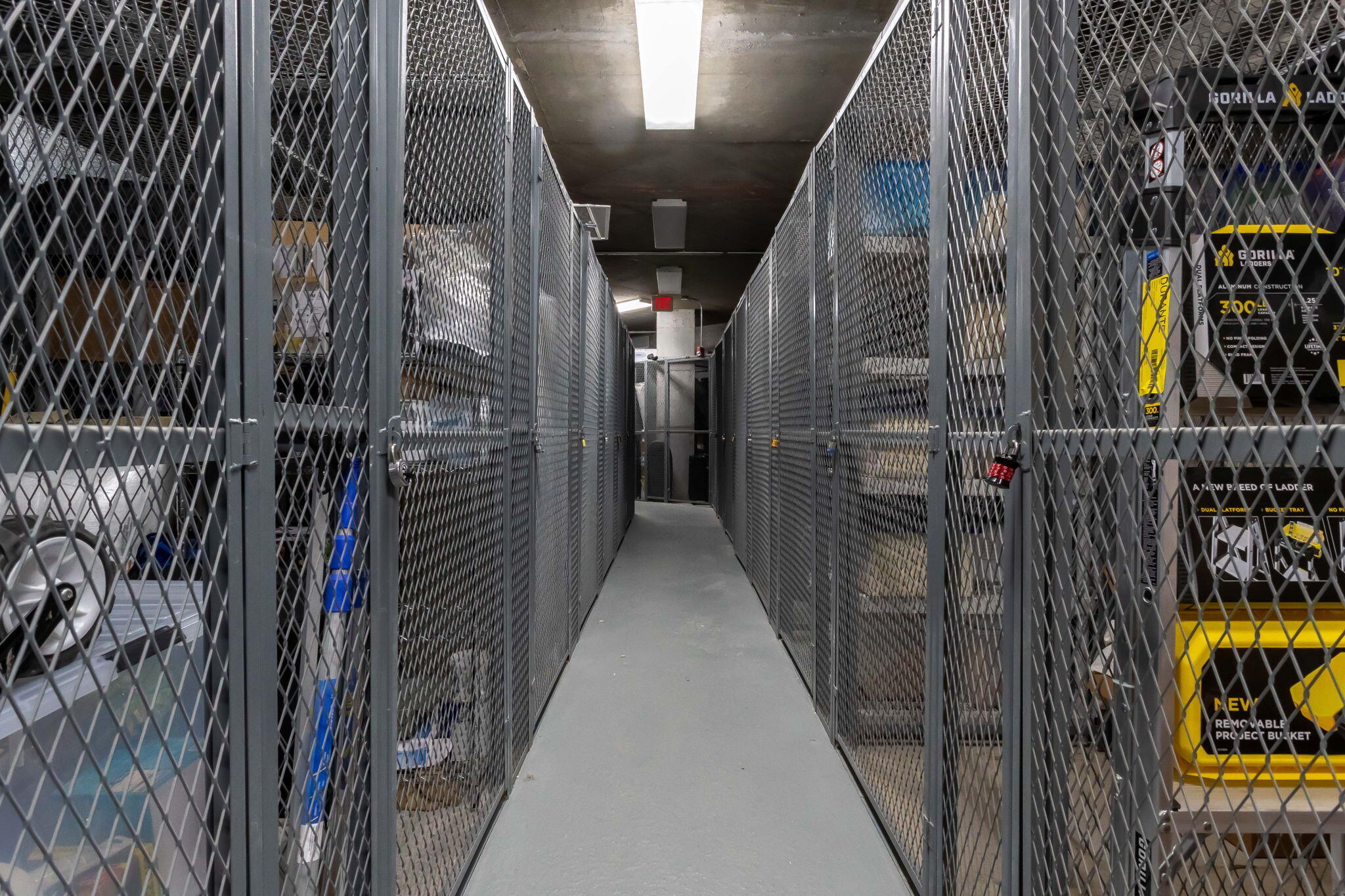 500 Southeast Mizner Boulevard, Unit A209 Boca Raton, FL 33432 - Photo 49 of 49 15-web-or-mls-IMG_8208-HDR