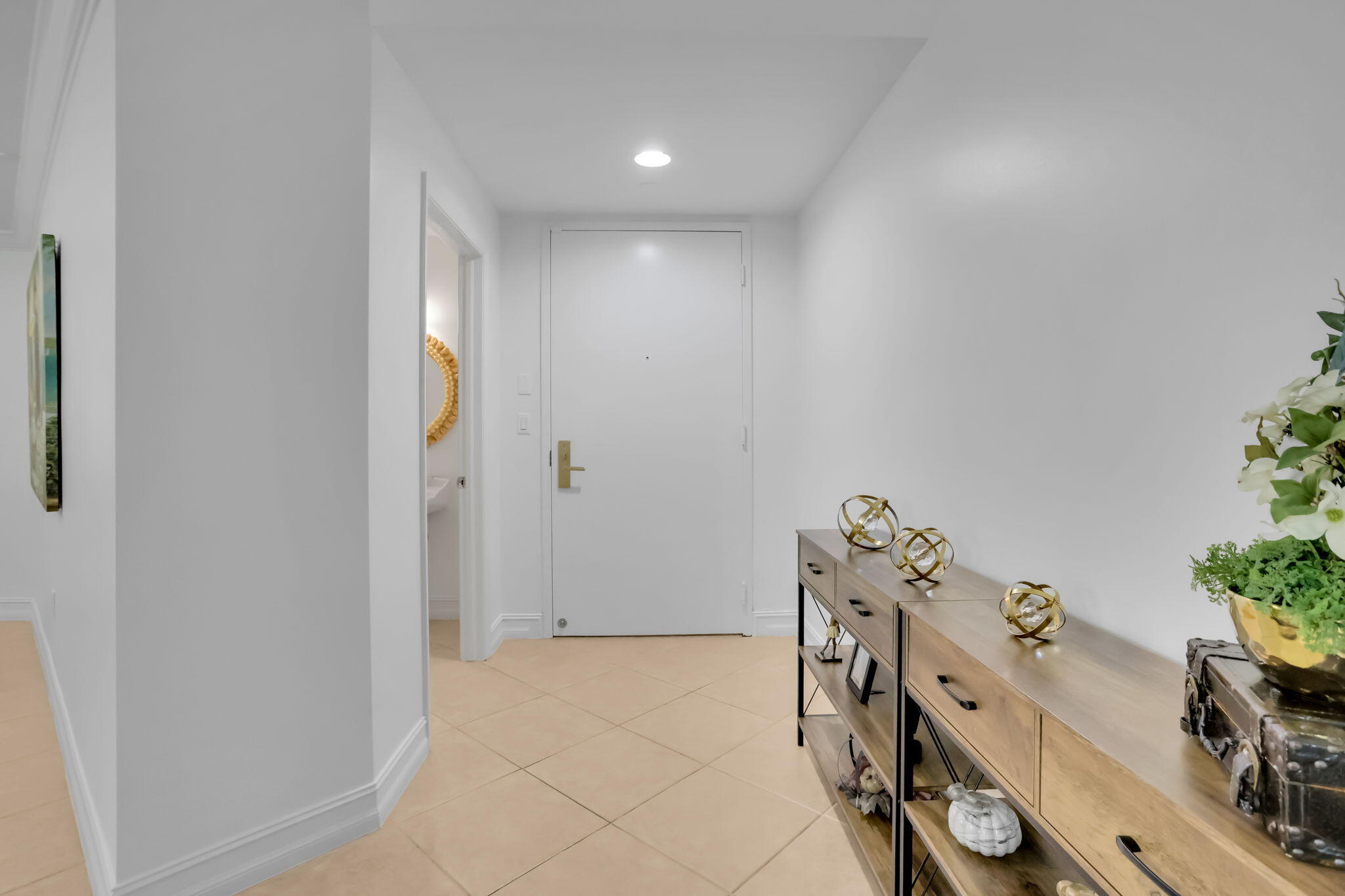 500 Southeast Mizner Boulevard, Unit A209 Boca Raton, FL 33432 - Photo 10 of 49 5-web-or-mls-0E2A5631