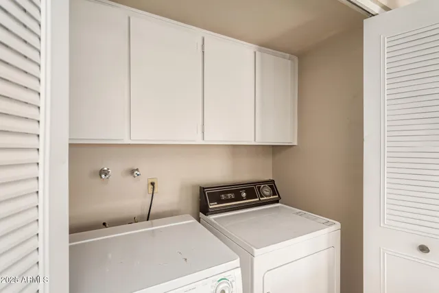 a view of a house with a wooden stairs
