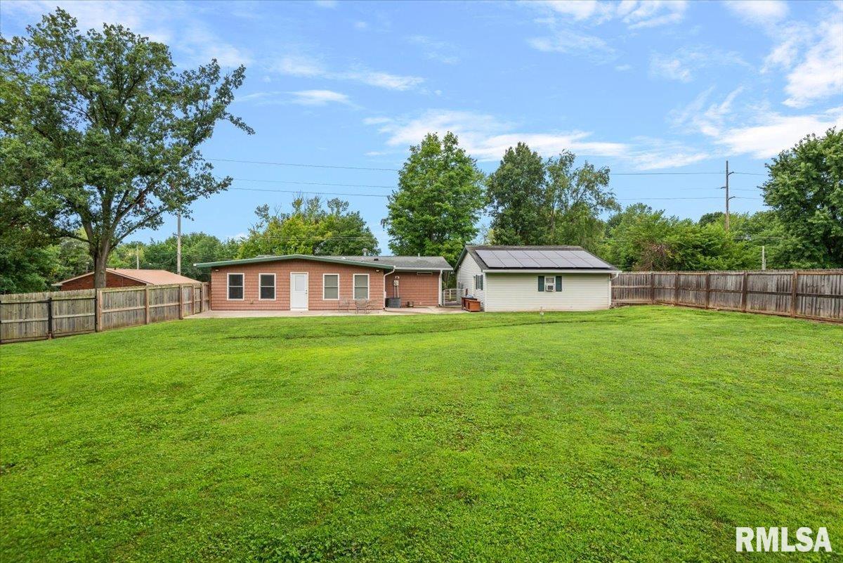 220 North Koke Mill Road Springfield, IL 62711 - Photo 28 of 57 Gallery Image 28