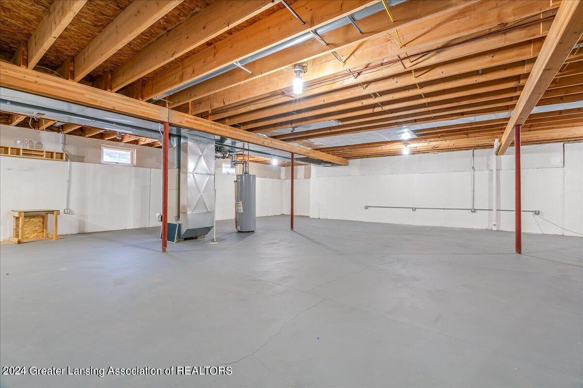 3903 West Herbison Road Dewitt, MI 48820 - Photo 28 of 51 49-Media Jett-40