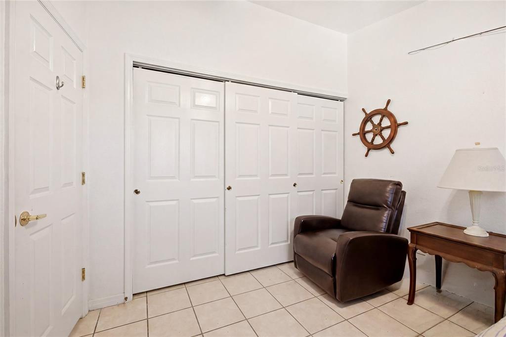 1512 Rio De Janeiro Avenue, Unit 428 Punta Gorda, FL 33983 - Photo 23 of 44