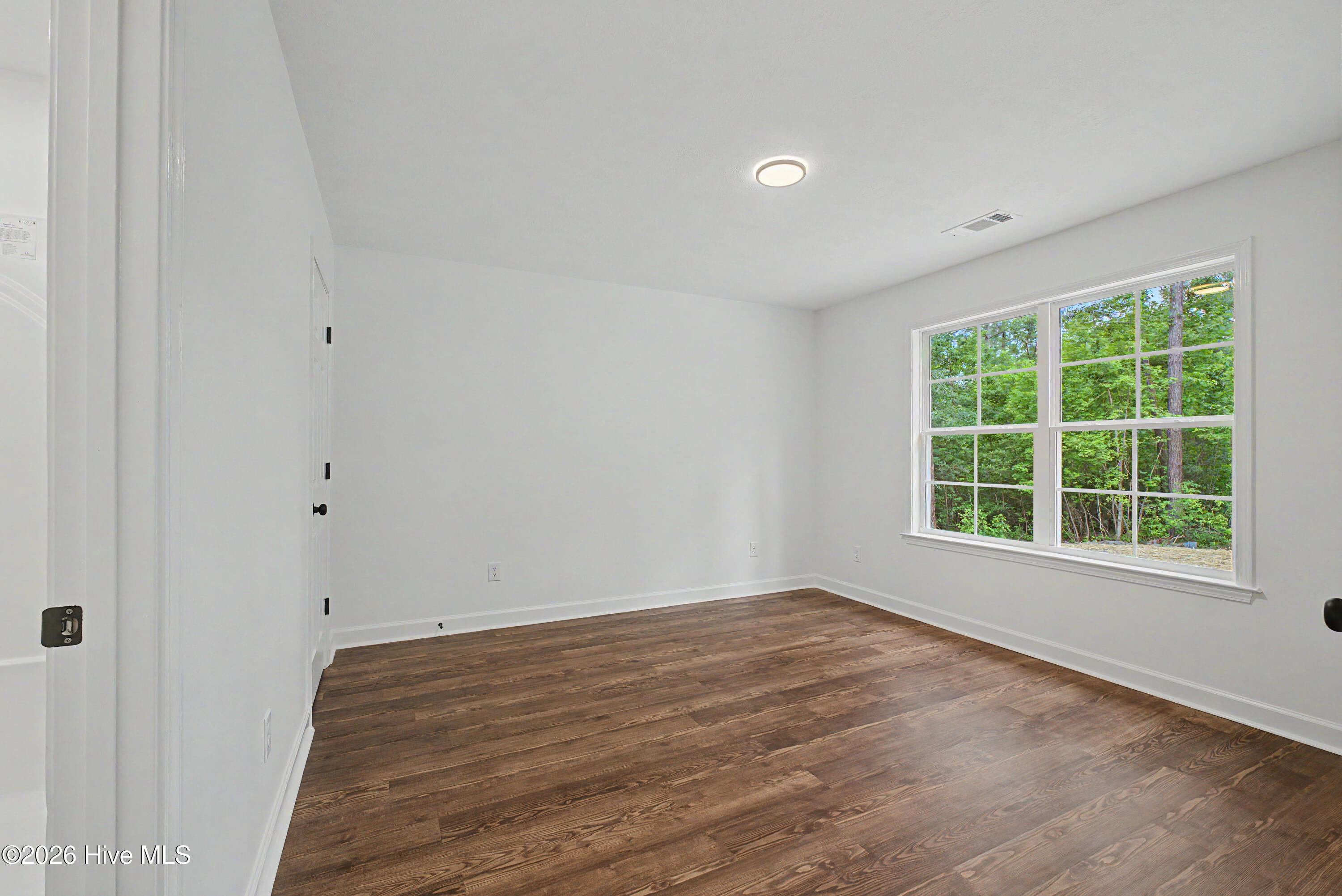 4417 Seago Road Hephzibah, GA 30815 - Photo 19 of 35