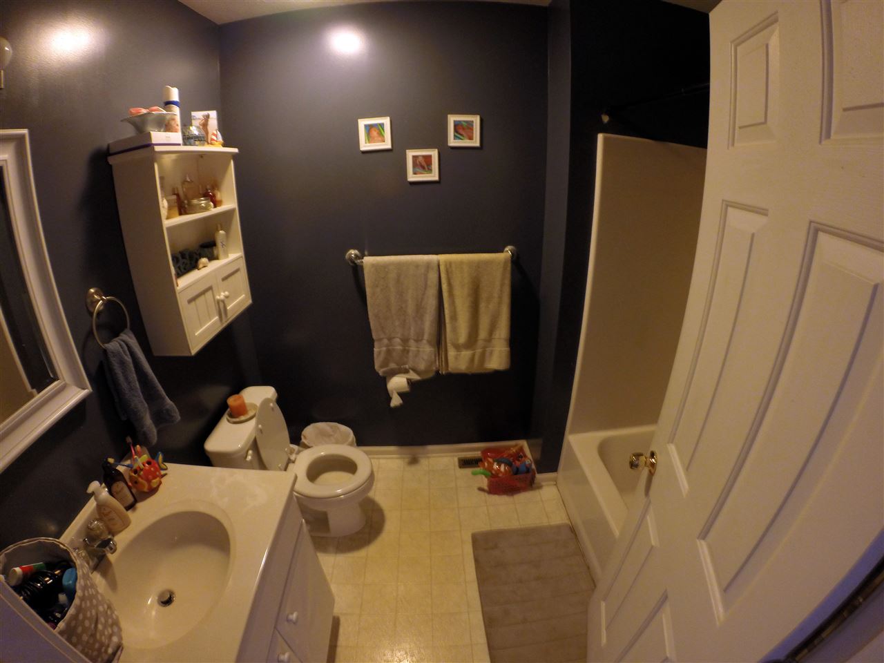 512 Link Road Waynesboro, VA 22980 - Photo 11 of 14 Gallery Image 11