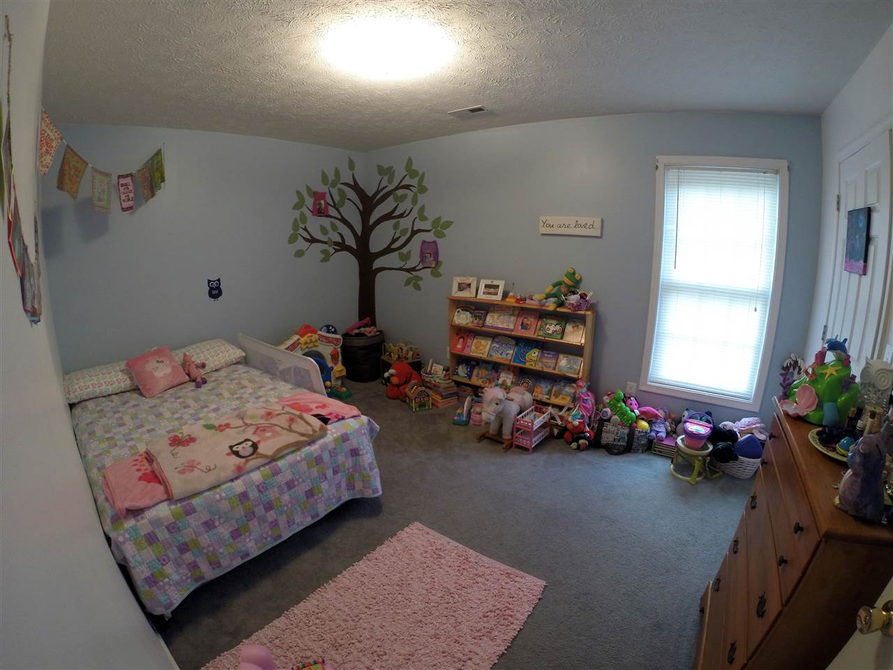 512 Link Road Waynesboro, VA 22980 - Photo 12 of 14 Gallery Image 12