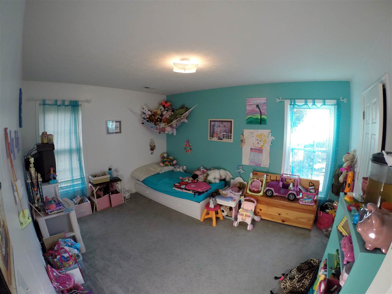 512 Link Road Waynesboro, VA 22980 - Photo 13 of 14 Gallery Image 13