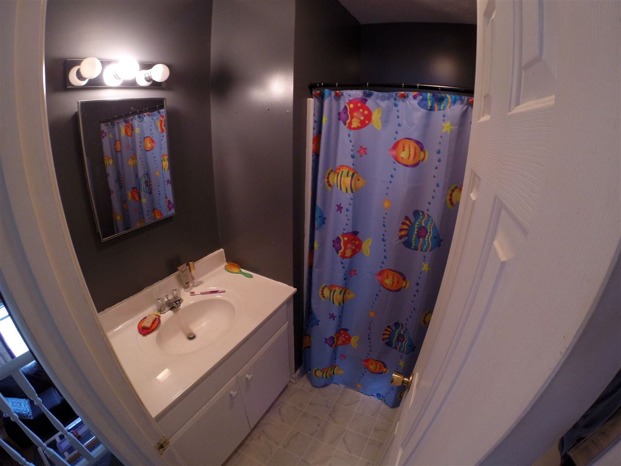 512 Link Road Waynesboro, VA 22980 - Photo 14 of 14 Gallery Image 14