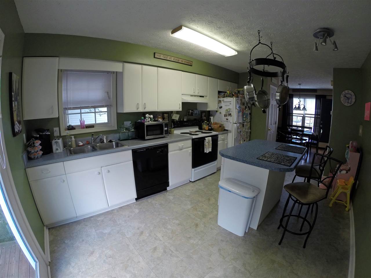 512 Link Road Waynesboro, VA 22980 - Photo 8 of 14 Gallery Image 8