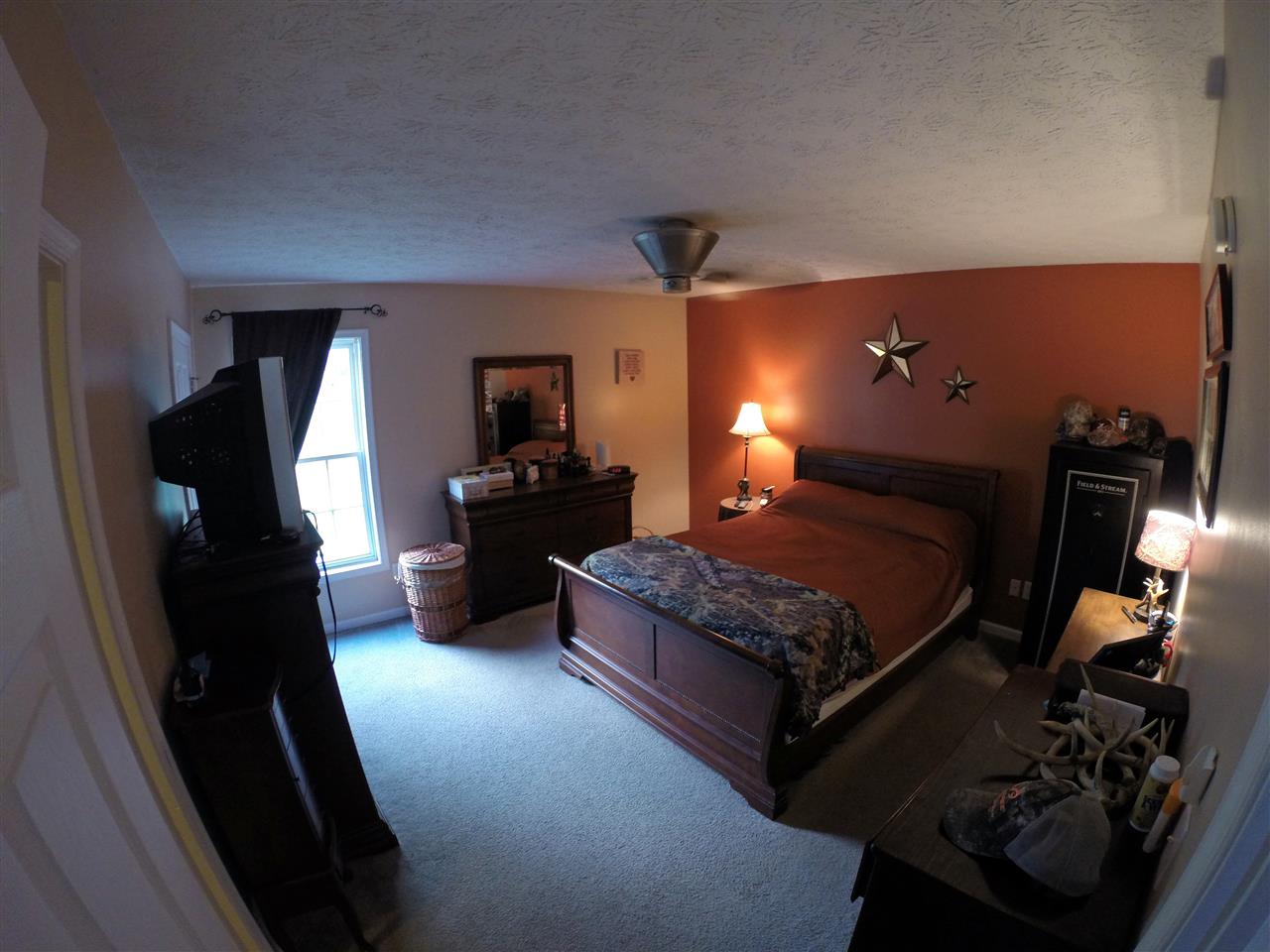 512 Link Road Waynesboro, VA 22980 - Photo 9 of 14 Gallery Image 9