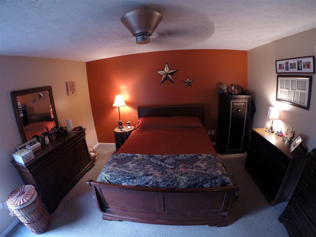 512 Link Road Waynesboro, VA 22980 - Photo 10 of 14 Gallery Image 10