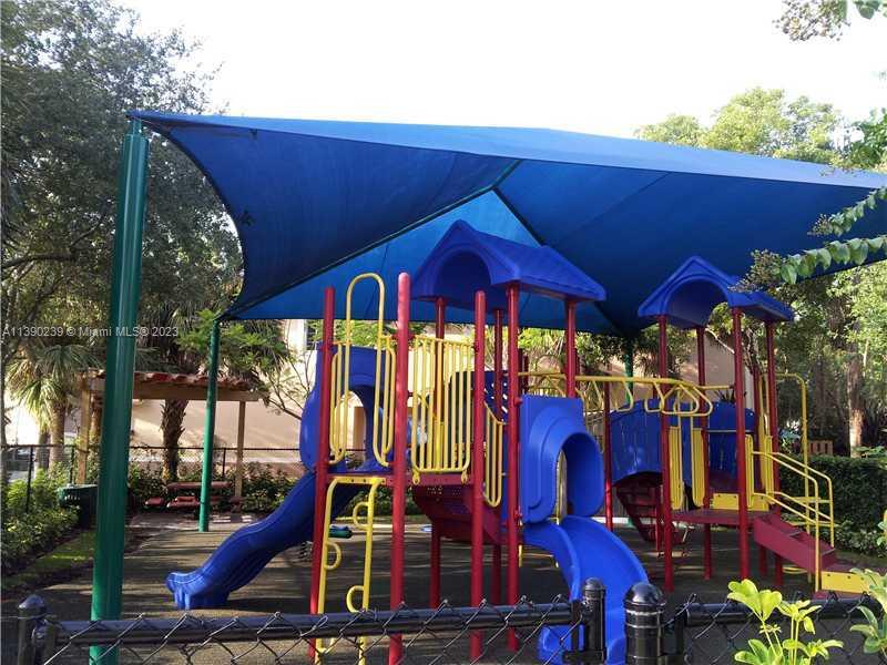 The Ridges Weston, FL 33331 - Photo 14 of 16 Clubhouse