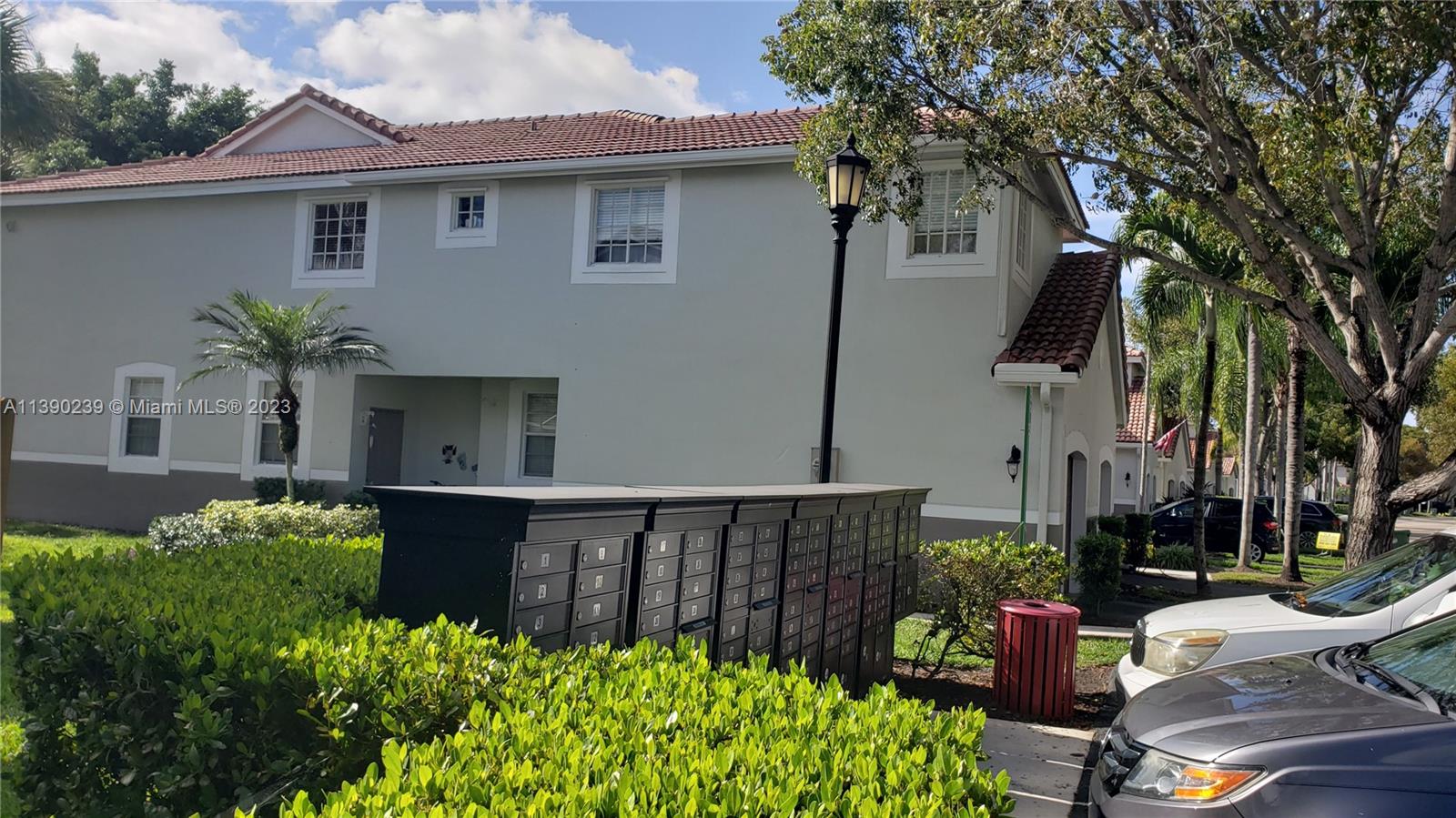 The Ridges Weston, FL 33331 - Photo 2 of 16