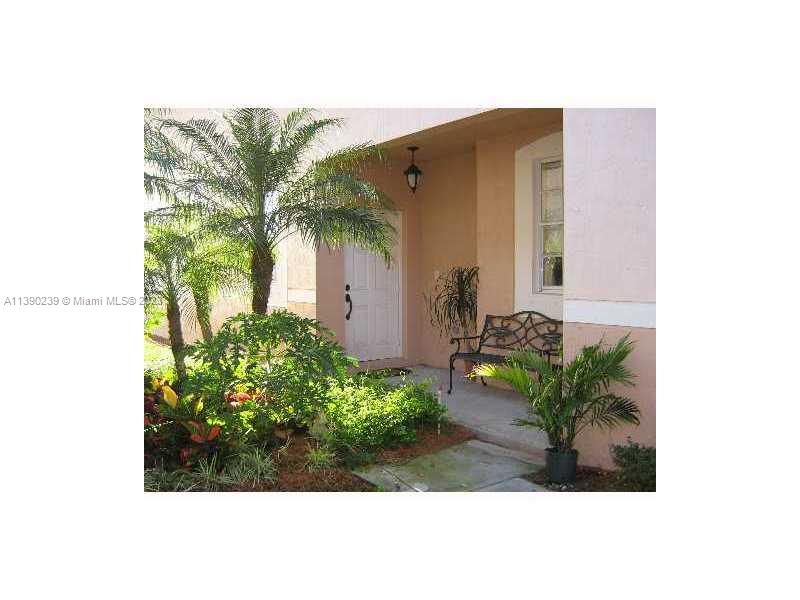 The Ridges Weston, FL 33331 - Photo 3 of 16 Exterior Front