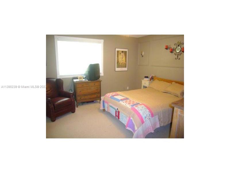 The Ridges Weston, FL 33331 - Photo 6 of 16 Bedroom