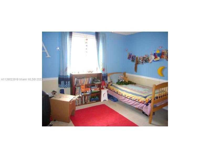 The Ridges Weston, FL 33331 - Photo 7 of 16 Bedroom