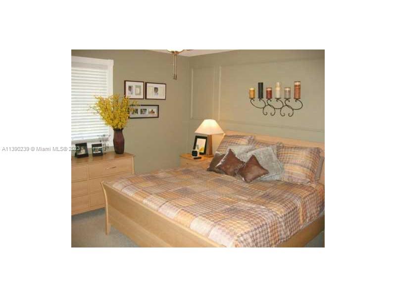 The Ridges Weston, FL 33331 - Photo 8 of 16 Bedroom