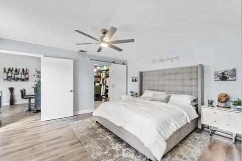 $749,000 | 21506 Summertrace Circle, Boca Raton, FL 33428
