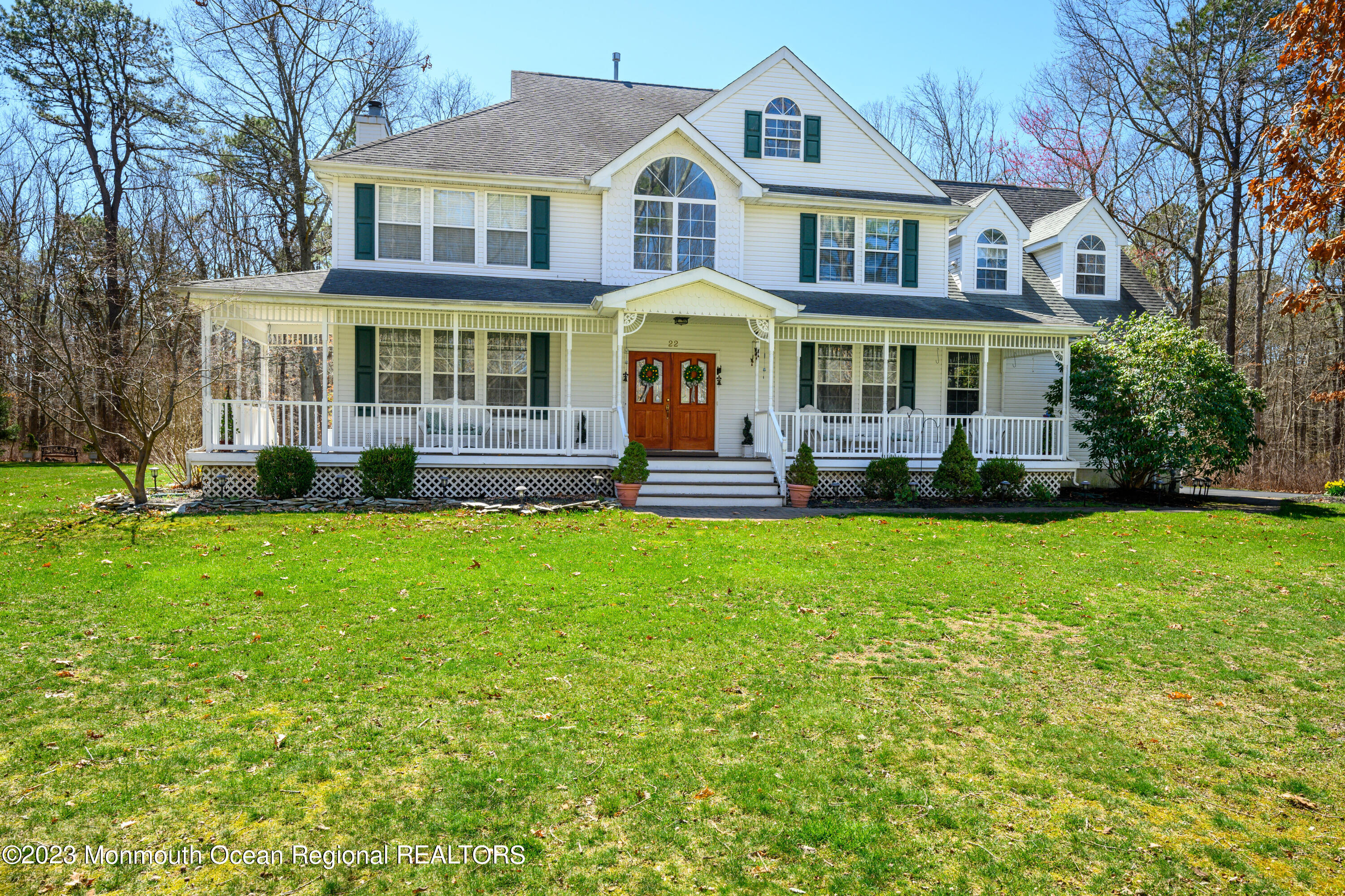 22 Amanda Ln Exterior-2