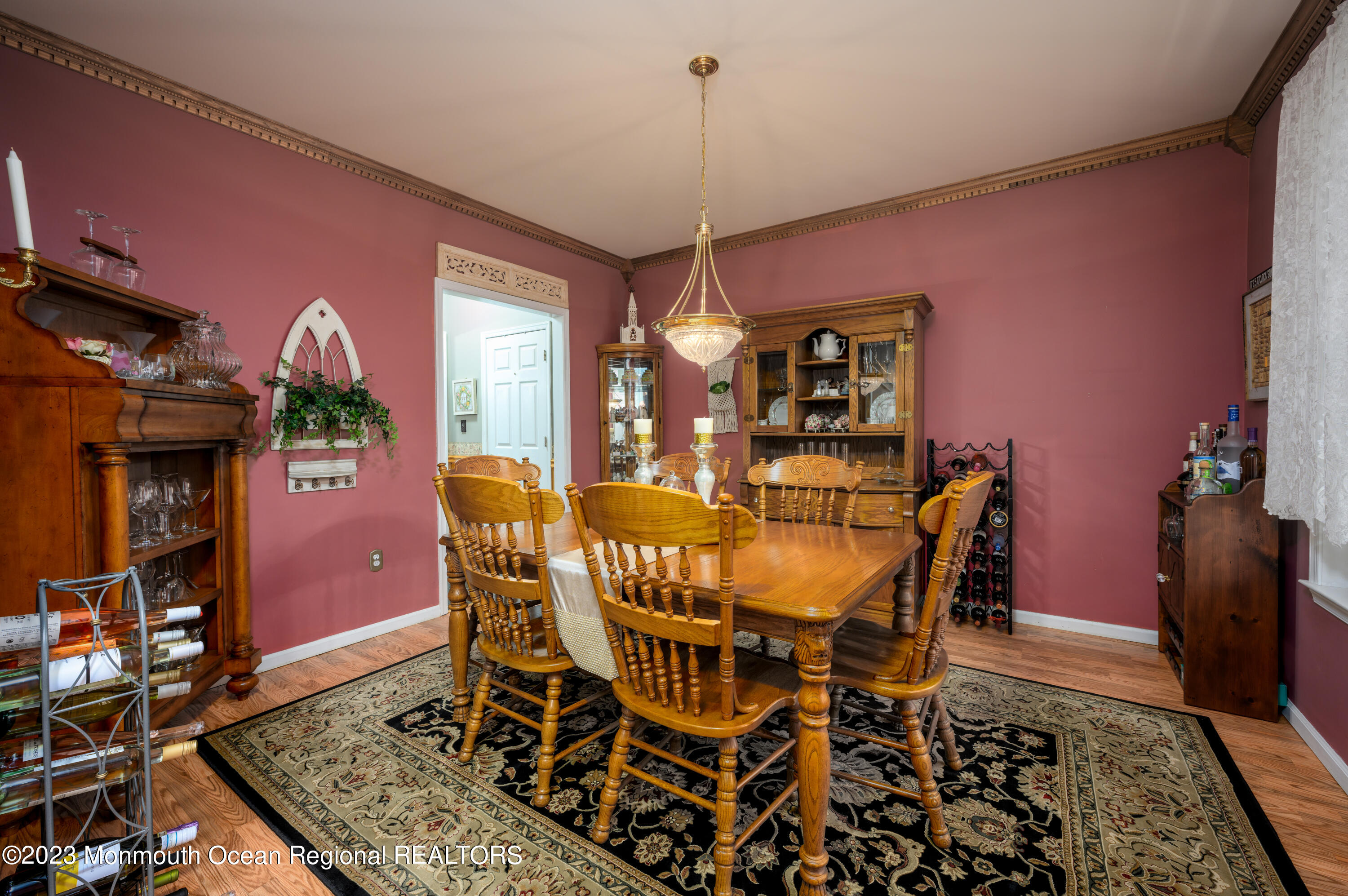 22 Amanda Lane Howell, NJ 07731 - Photo 14 of 53 22_Amanda_Ln-6