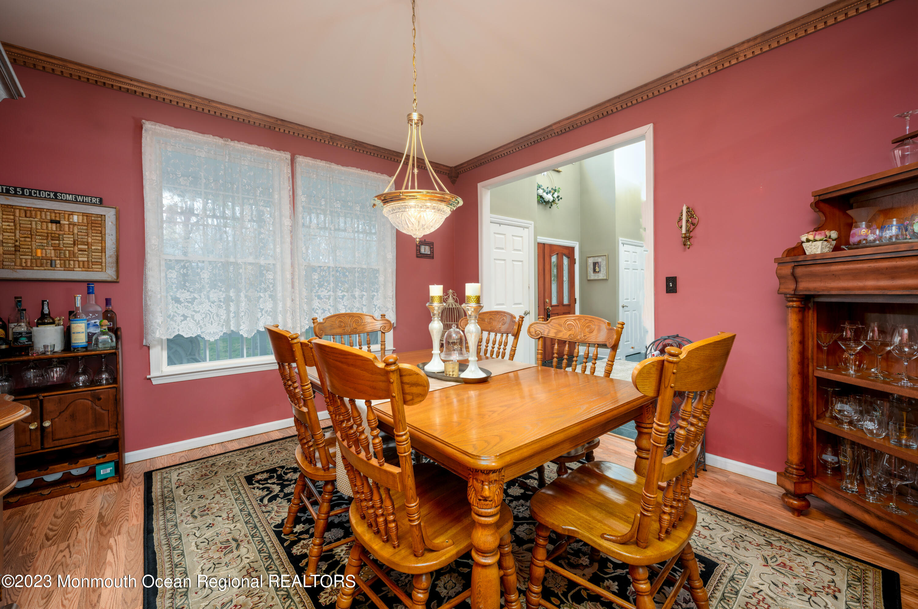 22 Amanda Lane Howell, NJ 07731 - Photo 15 of 53 22_Amanda_Ln-7