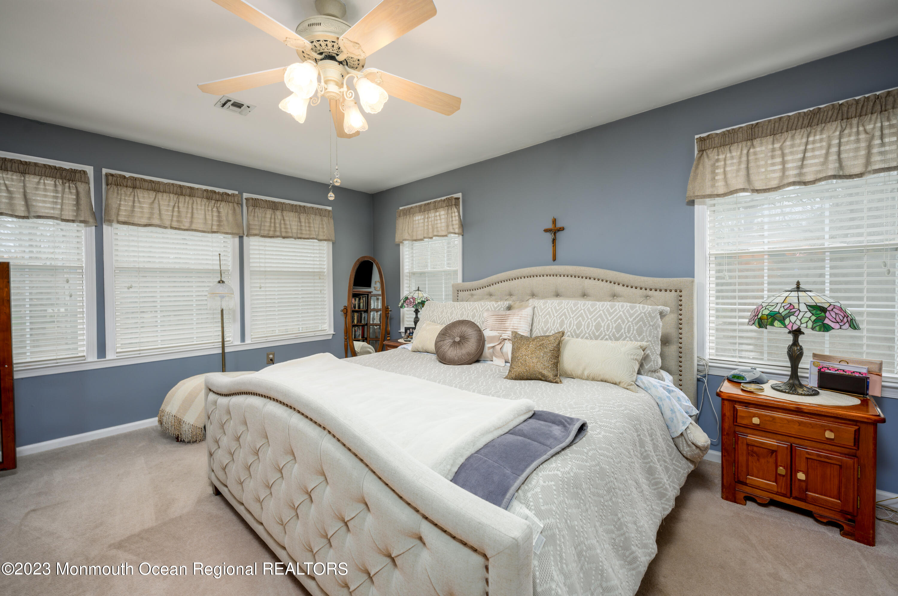 22 Amanda Lane Howell, NJ 07731 - Photo 18 of 53 22_Amanda_Ln-26