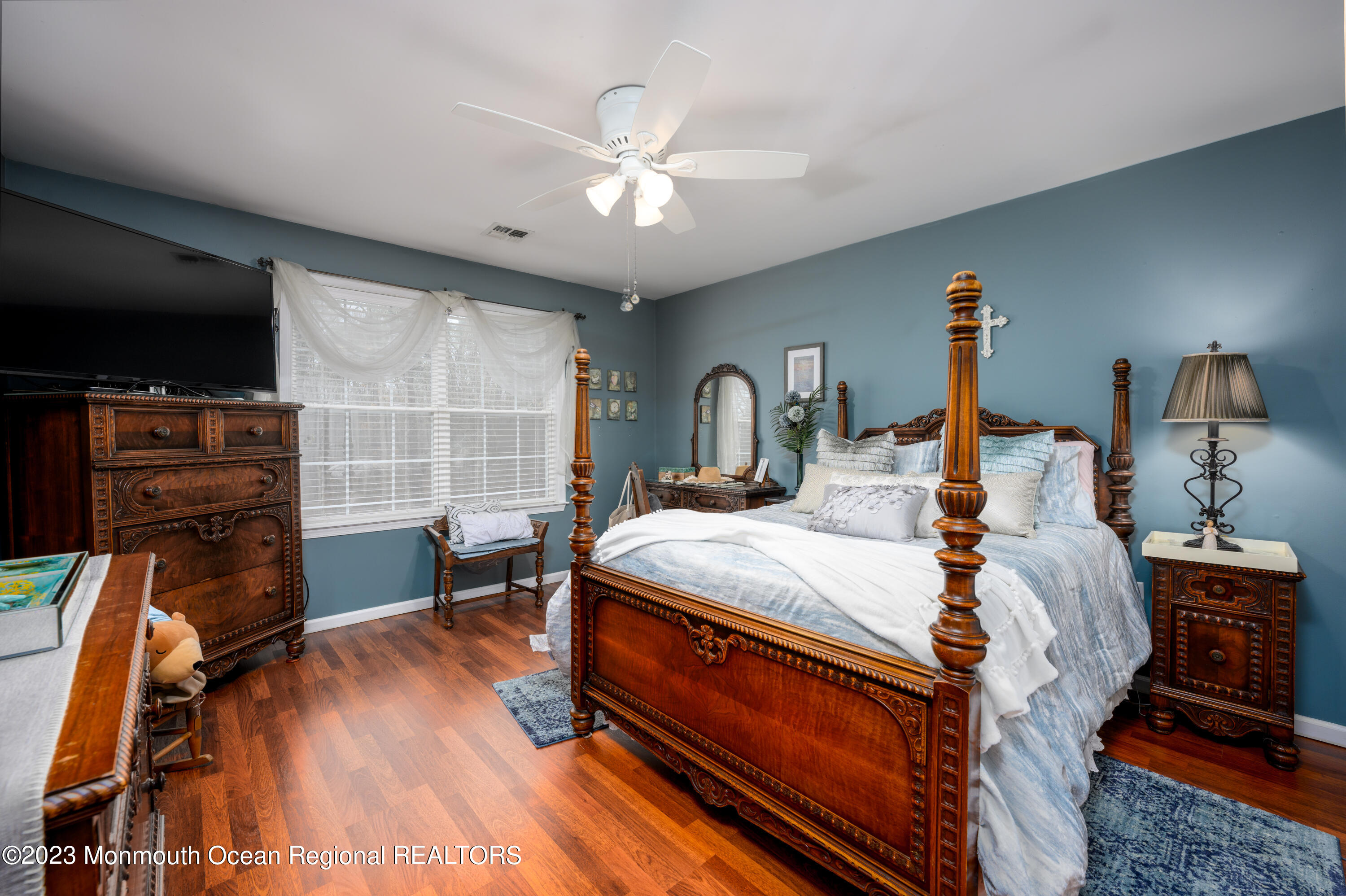 22 Amanda Lane Howell, NJ 07731 - Photo 22 of 53 22_Amanda_Ln-23