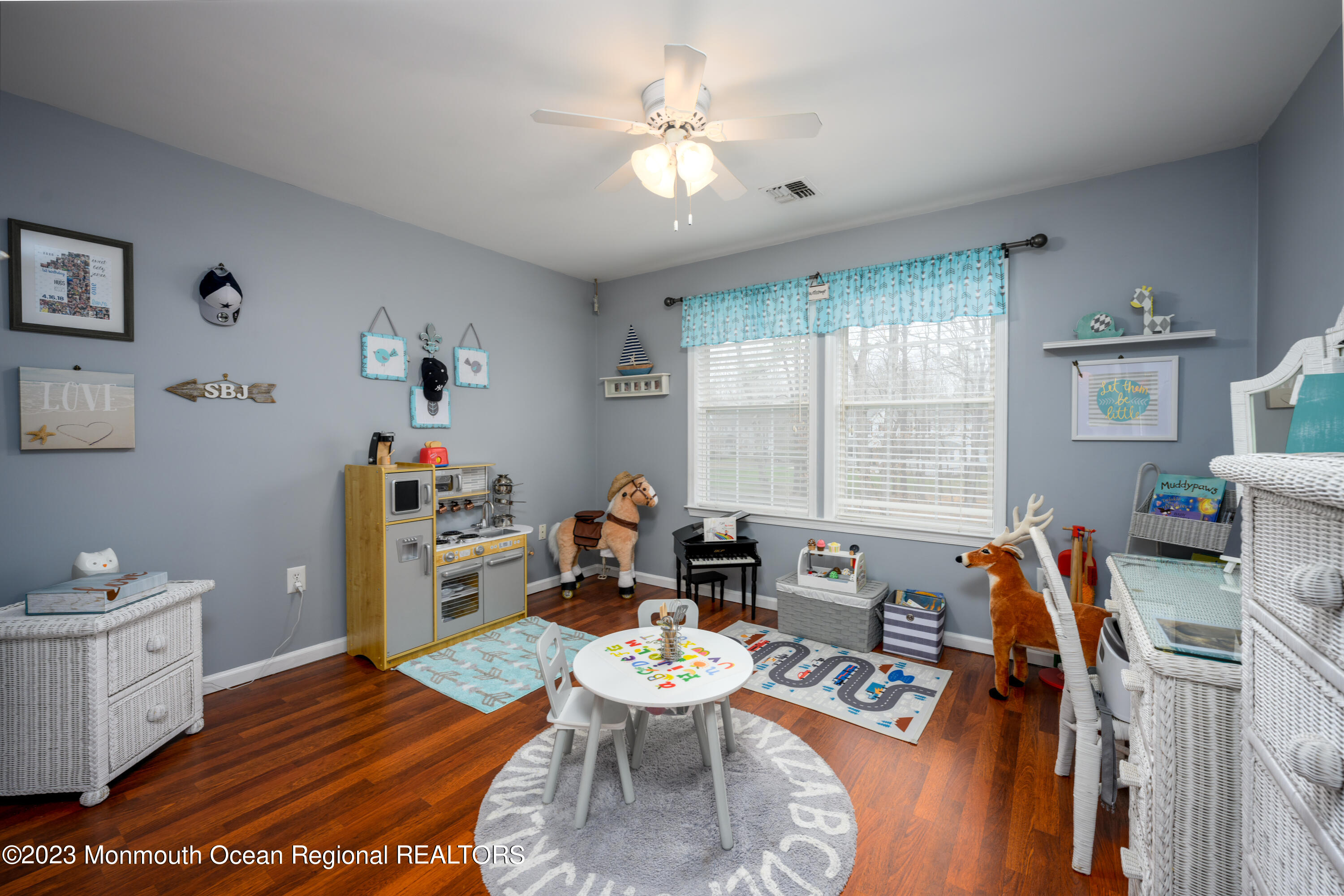 22 Amanda Lane Howell, NJ 07731 - Photo 23 of 53 22_Amanda_Ln-21