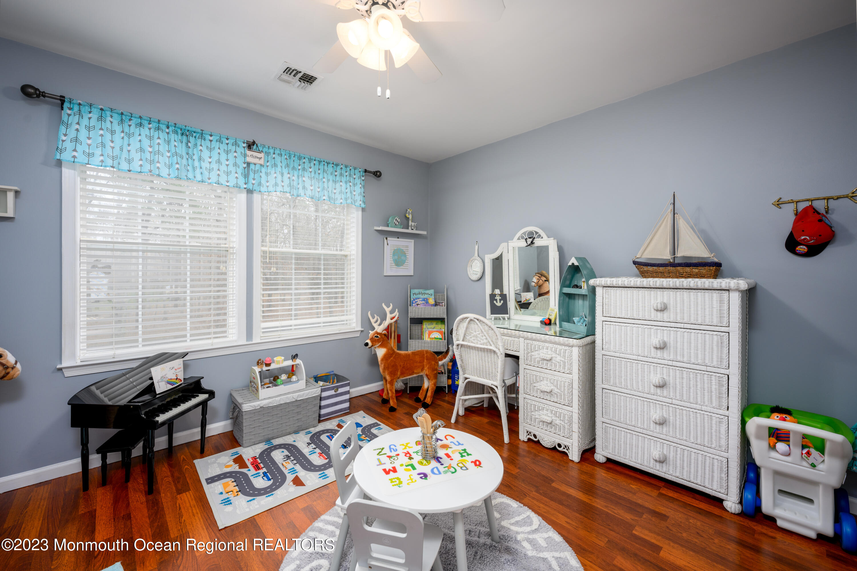 22 Amanda Lane Howell, NJ 07731 - Photo 24 of 53 22_Amanda_Ln-22