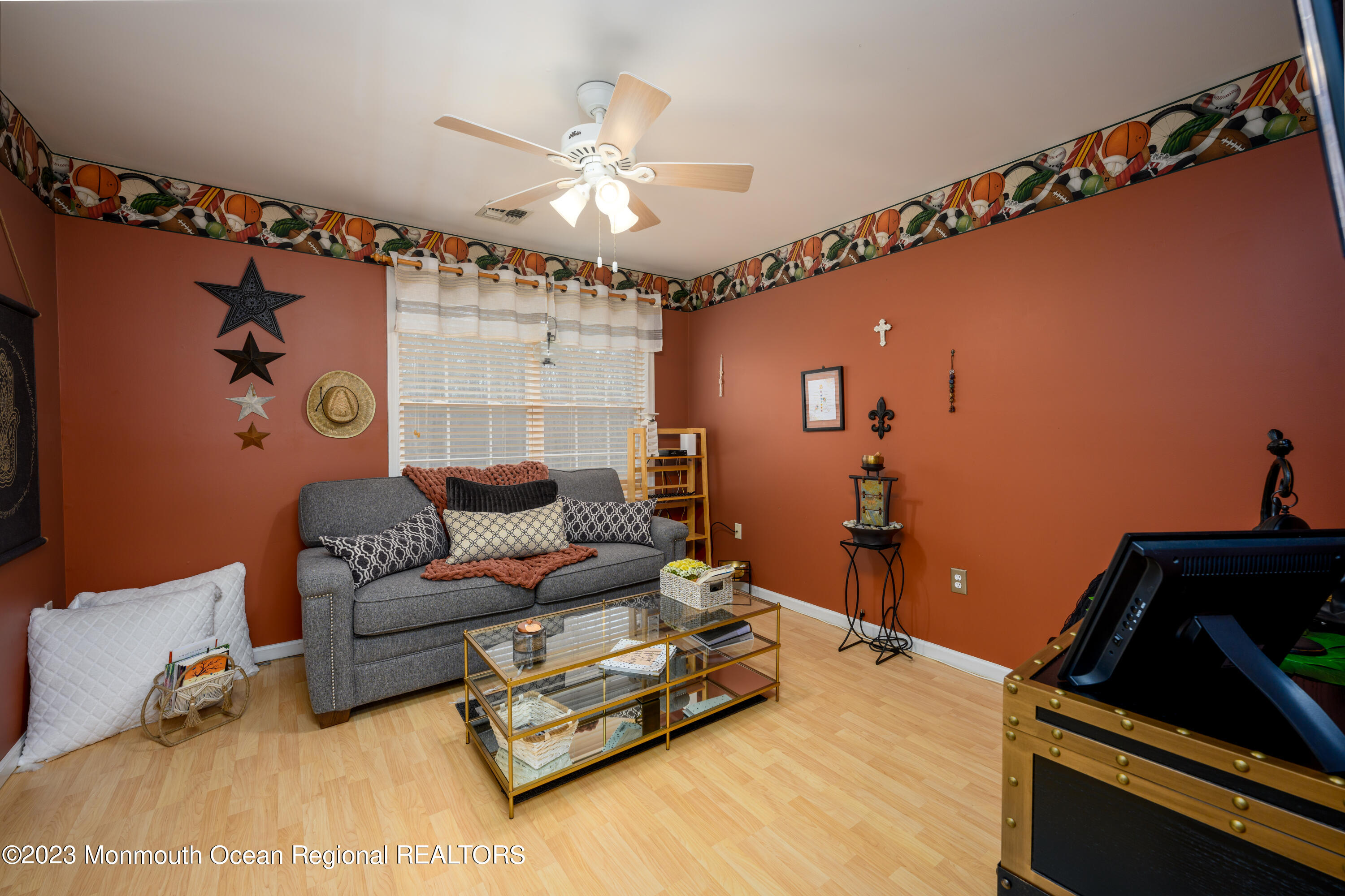 22 Amanda Lane Howell, NJ 07731 - Photo 25 of 53 22_Amanda_Ln-24