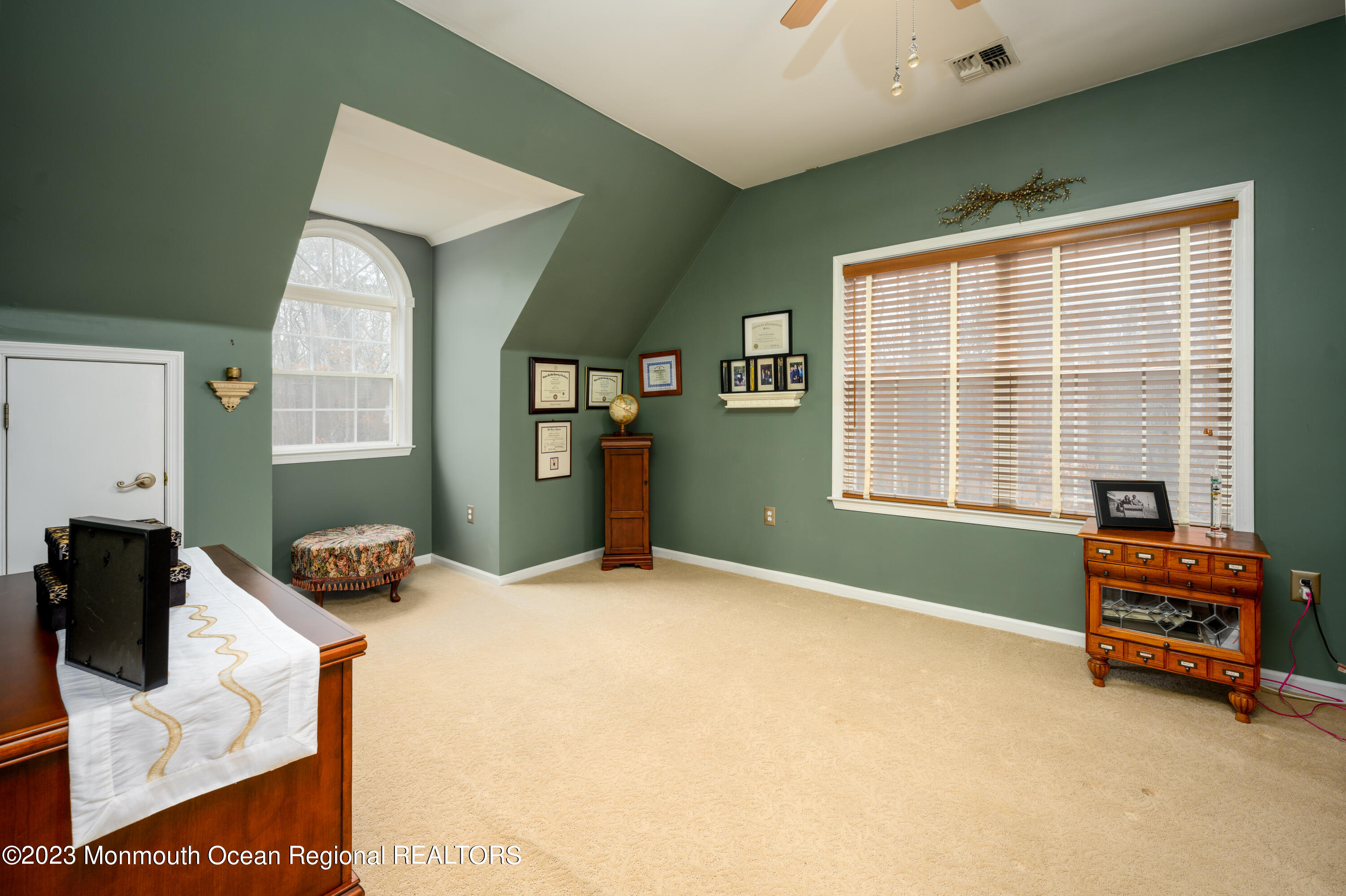 22 Amanda Lane Howell, NJ 07731 - Photo 26 of 53 22_Amanda_Ln-18