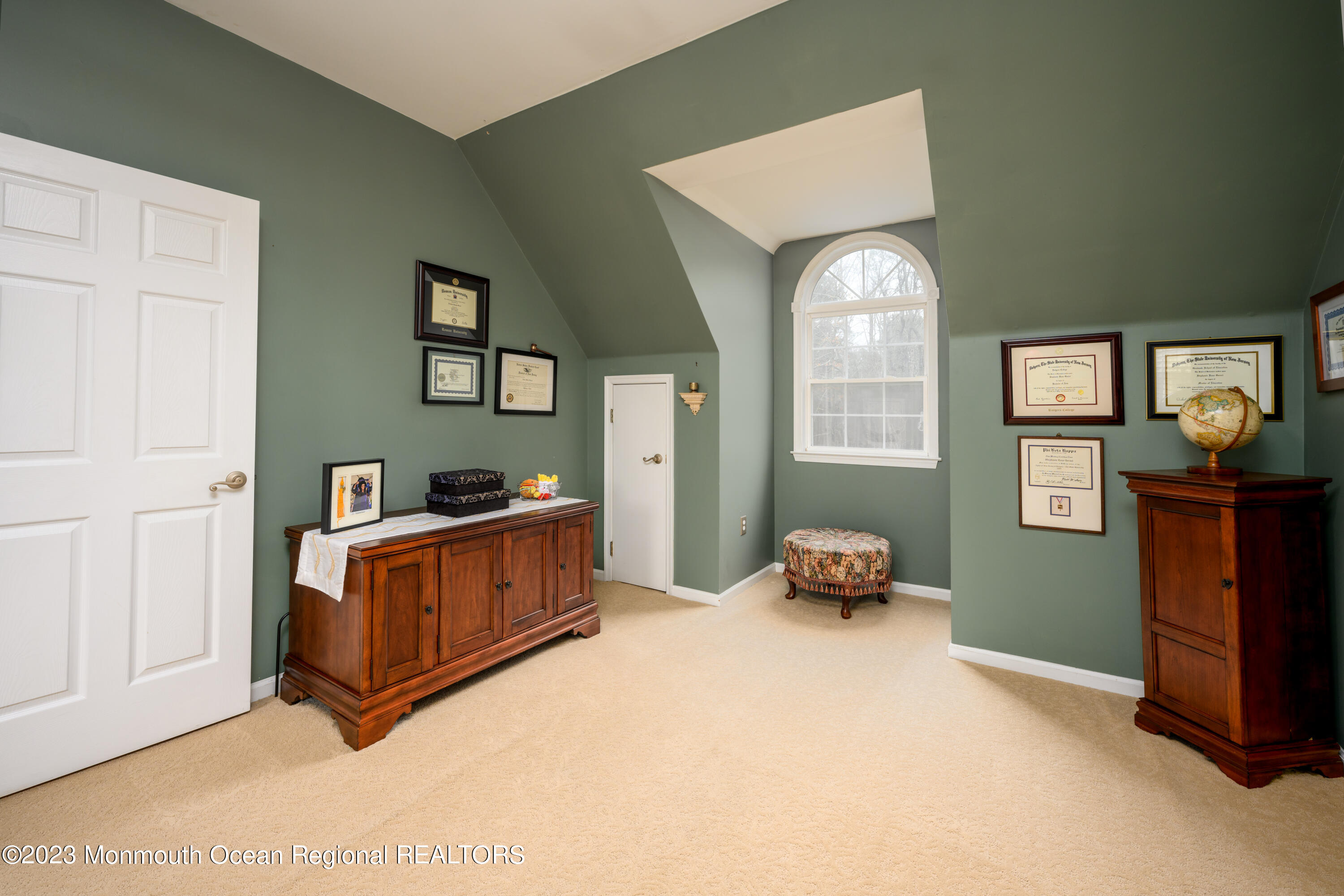 22 Amanda Lane Howell, NJ 07731 - Photo 27 of 53 22_Amanda_Ln-19