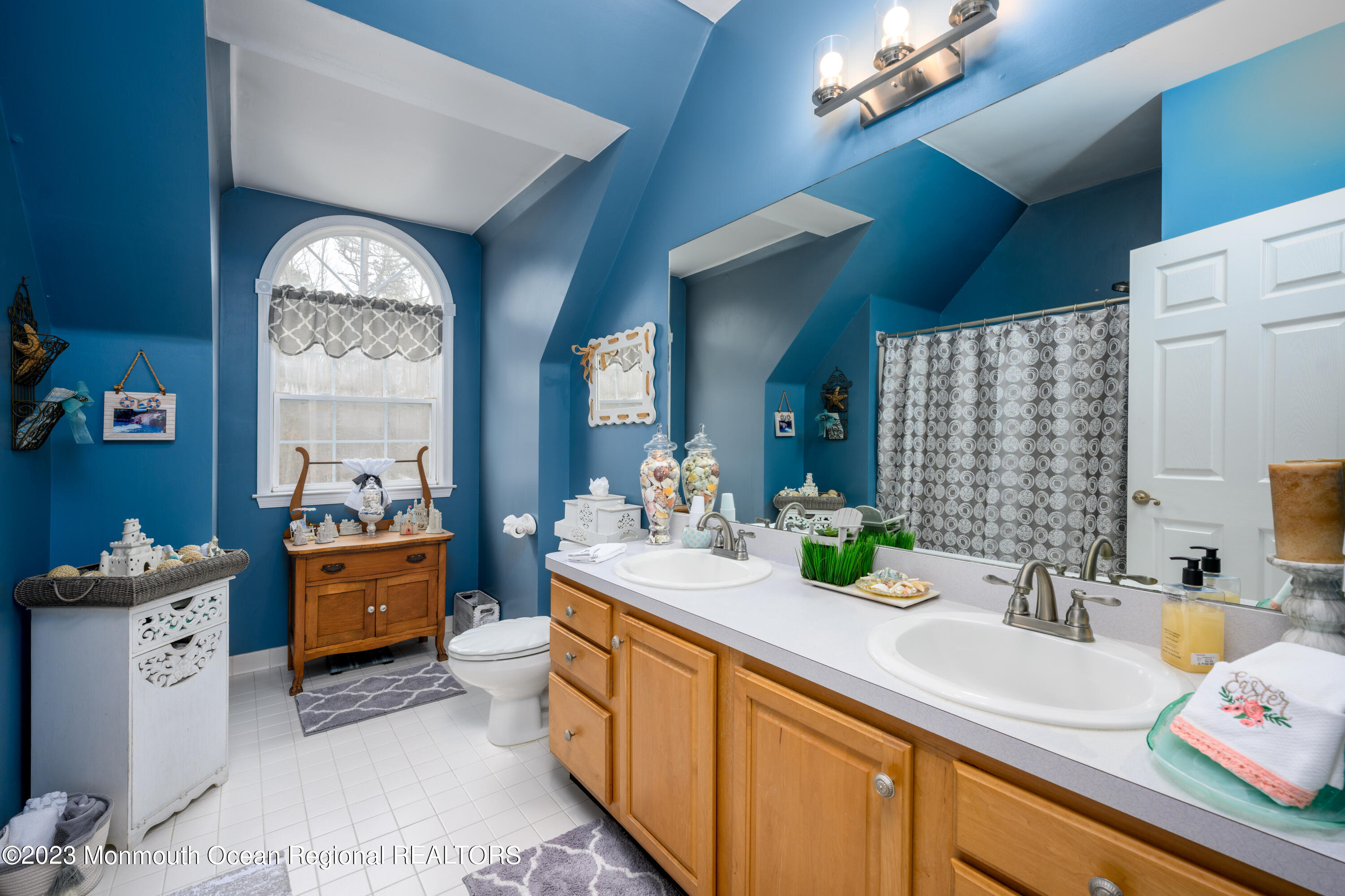 22 Amanda Lane Howell, NJ 07731 - Photo 28 of 53 22_Amanda_Ln-17