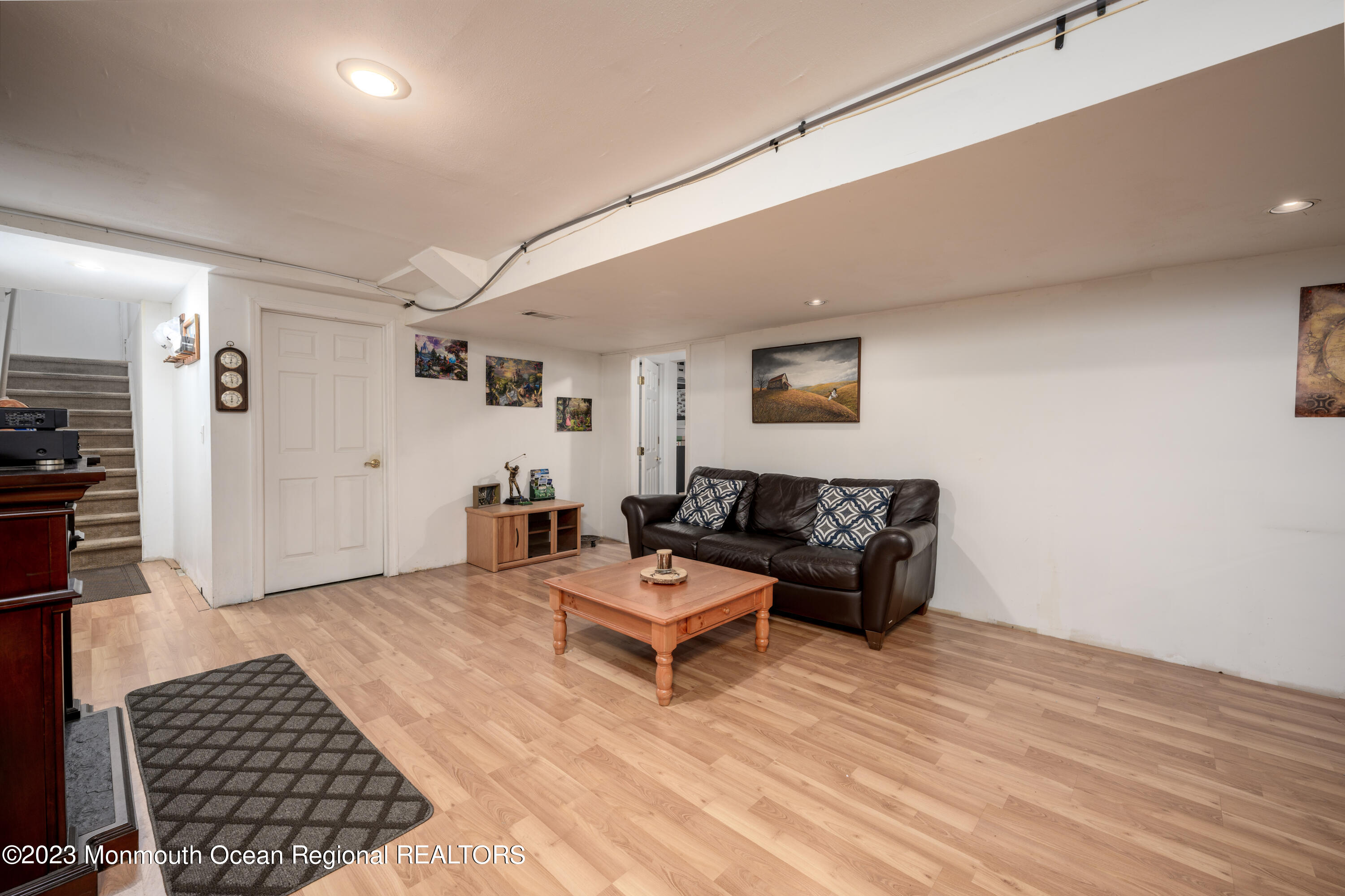 22 Amanda Lane Howell, NJ 07731 - Photo 29 of 53 22_Amanda_Ln-36