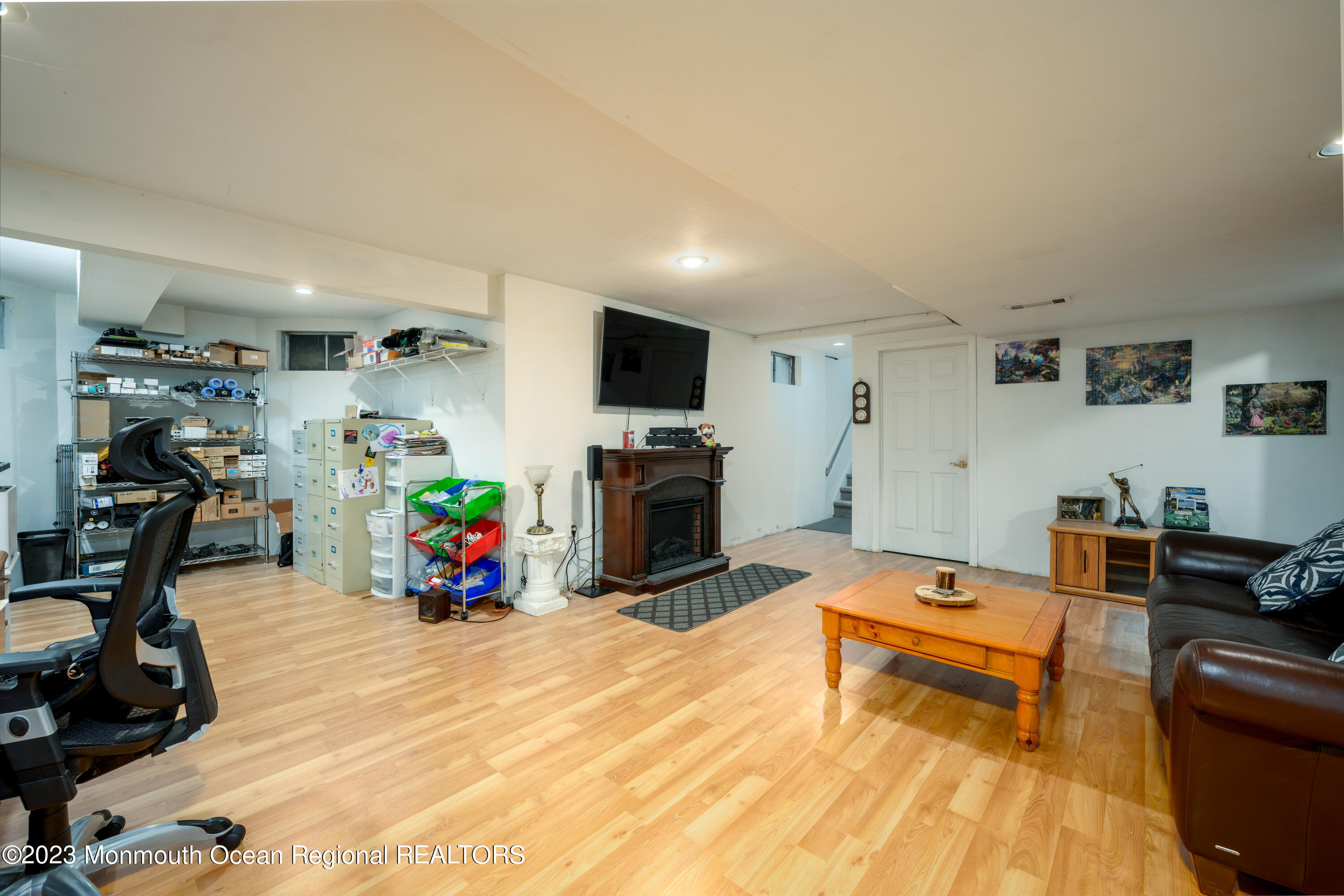 22 Amanda Lane Howell, NJ 07731 - Photo 30 of 53 22_Amanda_Ln-35