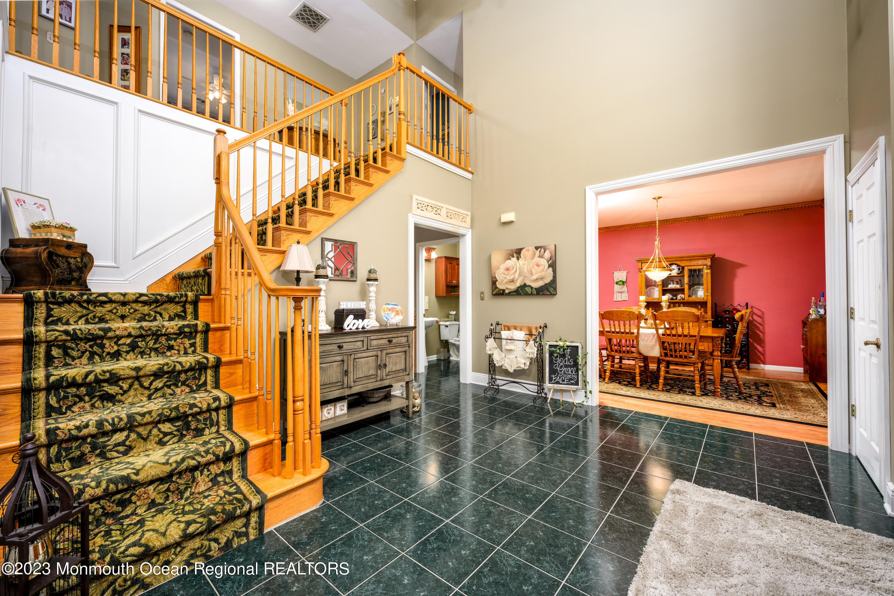 22 Amanda Lane Howell, NJ 07731 - Photo 3 of 53 22_Amanda_Ln-5